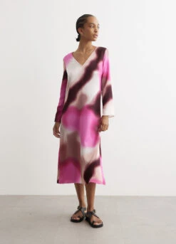 Baum Und Pferdgarten Amilo Dress