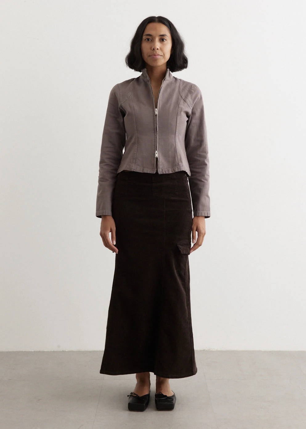 Paloma Wool Tzar Jacket 5 Paloma Wool Tzar Jacket - Image 5