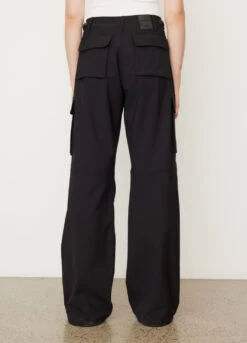 Coperni Tailored Cargo Pants -Style Haven Shop womens incu 748 4abeb939 2bc7 4bb1 a2e2 803bb6dcda77