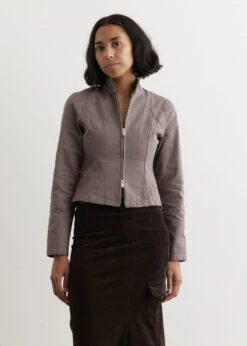 Paloma Wool Tzar Jacket