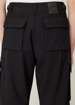 Coperni Tailored Cargo Pants -Style Haven Shop womens incu 749 a12ca0af b2db 4733 8acf bcc798143f46