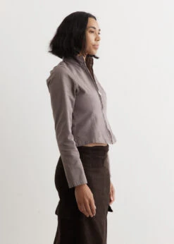 Paloma Wool Tzar Jacket 7 Paloma Wool Tzar Jacket -Style Haven Shop womens incu 750 4a8cc05f a634 45fc b2bb e590b9204751