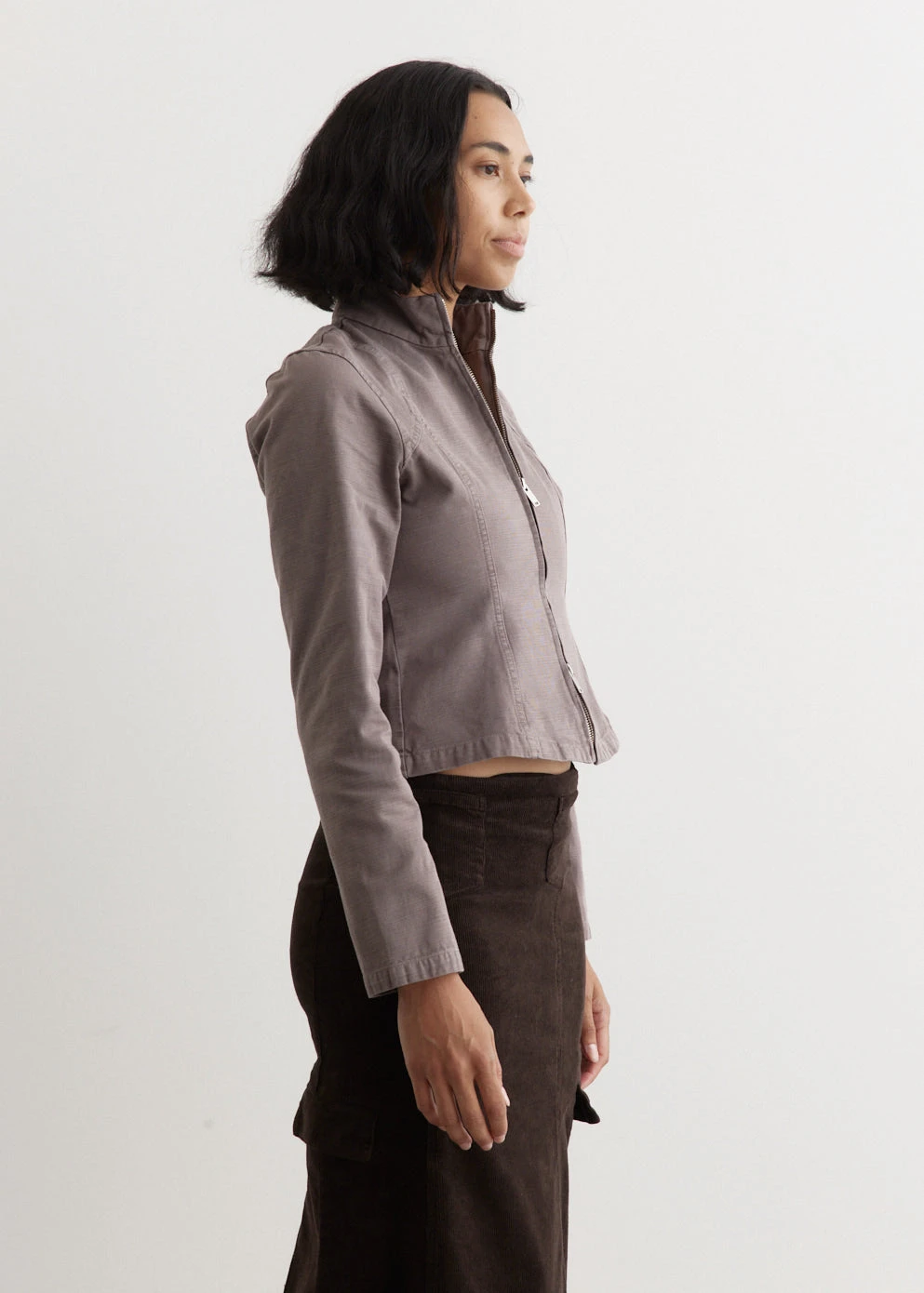 Paloma Wool Tzar Jacket 3 Paloma Wool Tzar Jacket - Image 3