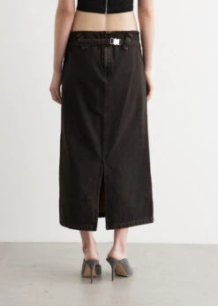 Freya Skirt 8 Freya Skirt -Style Haven Shop womens incu 751 35622643 34e9 43e4 900c bac315a3160f