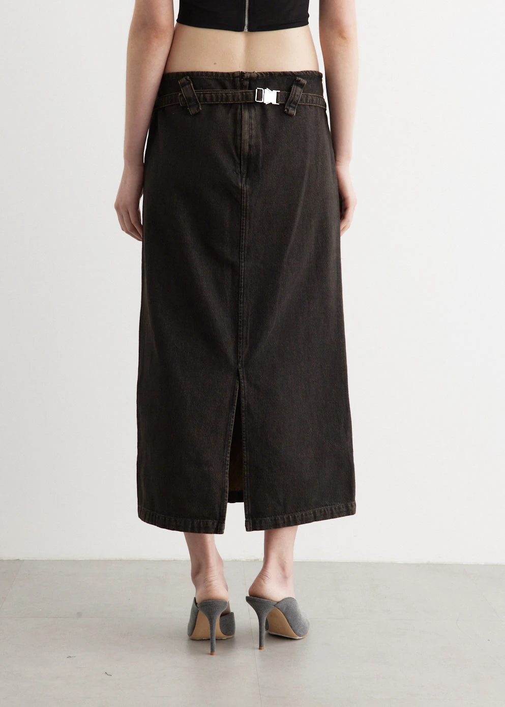 Freya Skirt 4 Freya Skirt - Image 4