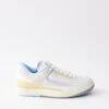 Nike Women's Air Jordan 2 Retro Low 'Look, Up In The Air' Sneakers