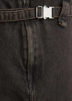 Freya Skirt 9 Freya Skirt -Style Haven Shop womens incu 753 9f445407 114e 48e9 aa39 97de0617856b