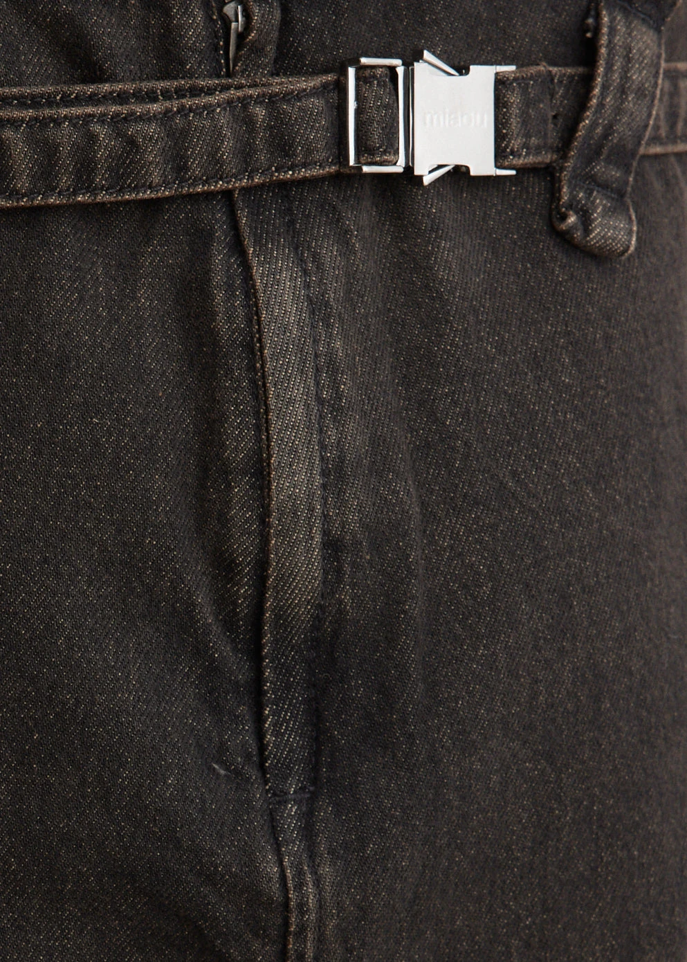 Freya Skirt 5 Freya Skirt - Image 5