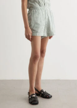 Striped Shorts 8 Striped Shorts -Style Haven Shop womens incu 754 f0307148 dae6 4e7c 811e 5e9cf626c5da