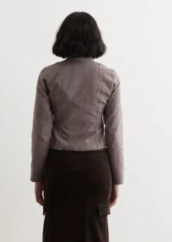 Paloma Wool Tzar Jacket 8 Paloma Wool Tzar Jacket -Style Haven Shop womens incu 755 9acc1772 f9f9 4f77 9a9b a35206619761