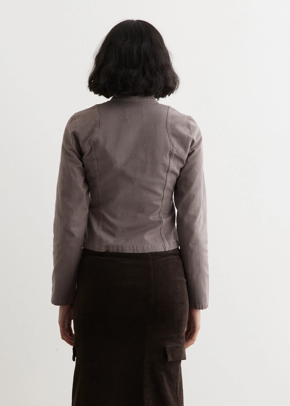 Paloma Wool Tzar Jacket 4 Paloma Wool Tzar Jacket - Image 4