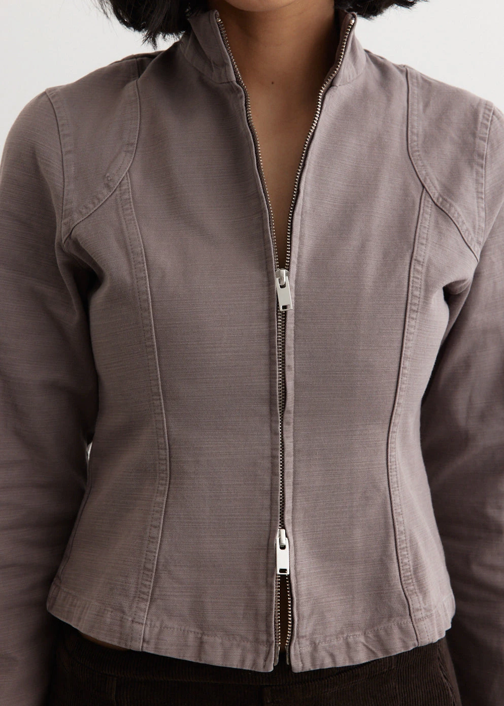 Paloma Wool Tzar Jacket 2 Paloma Wool Tzar Jacket - Image 2