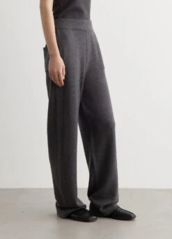 Golden Goose Golden W'S Knit Jogging Pants -Style Haven Shop womens incu 758 d540a8c8 4549 480c bb9a d15b2792ddf3