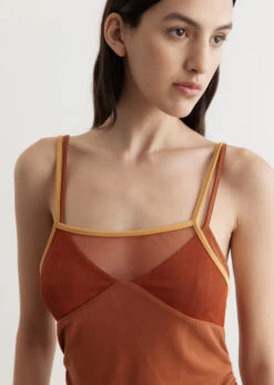 Crestfallen Layered Mini Dress -Style Haven Shop womens incu 759 6d069437 9af9 452e 856a 8e83328a70f6