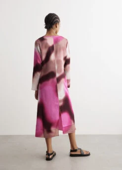 Baum Und Pferdgarten Amilo Dress -Style Haven Shop womens incu 759 ea285b2c 2d42 41d4 8f9e 6d8694d9c6c0