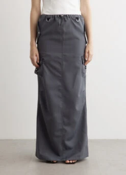 Coperni Tailored Cargo Maxi Skirt 7 Coperni Tailored Cargo Maxi Skirt -Style Haven Shop womens incu 762 8acd5ad4 3fff 4019 a018 fc66e39f61a0