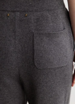 Golden Goose Golden W'S Knit Jogging Pants -Style Haven Shop womens incu 762 de121adc 858e 49a5 9a70 3938cc5275bd