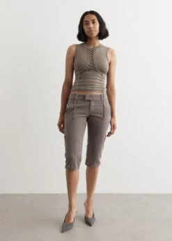 Paloma Wool Seo Pants -Style Haven Shop womens incu 763 850985d0 6cce 44a1 a372 6190f21f2204