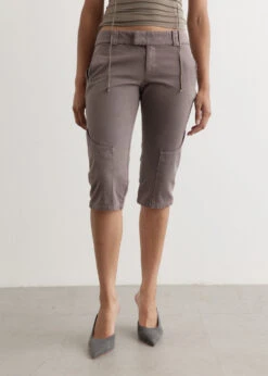 Paloma Wool Seo Pants