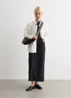 Long Stripe Skirt 8 Long Stripe Skirt -Style Haven Shop womens incu 765 8edb2df2 e24d 4ba5 ae4e 5081ad4d6283