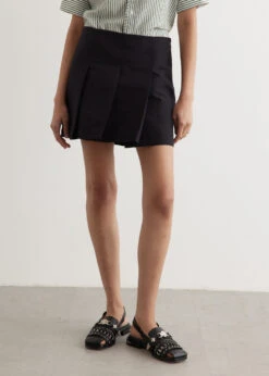 Marni Mini Skirt