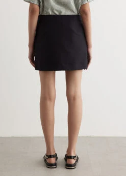 Marni Mini Skirt 7 Marni Mini Skirt -Style Haven Shop womens incu 772 7bafb5f5 45c2 42cc 9e13 c1931f194787