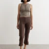 Paloma Wool Vigo Pants