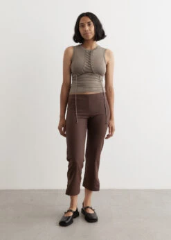 Paloma Wool Vigo Pants
