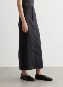Long Stripe Skirt 7 Long Stripe Skirt -Style Haven Shop womens incu 778 e5e1851b abae 4f9f 8a96 42a6197deb0f