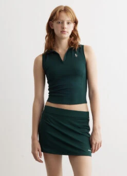 New Serif Court Skirt -Style Haven Shop womens incu 779 28a284d3 eecc 4fcd bc29 c99a54012b00