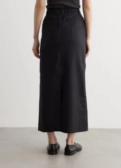 Long Stripe Skirt 9 Long Stripe Skirt -Style Haven Shop womens incu 780 9e59c54e 5c6f 4d3c 8ae2 865c7dda14b1