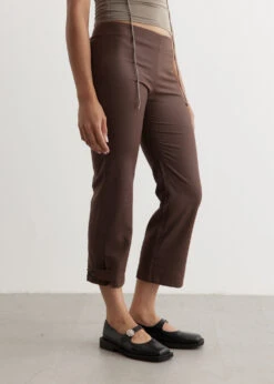 Paloma Wool Vigo Pants -Style Haven Shop womens incu 783 a98c13dd 2425 4fc2 a983 5b6c83680e66