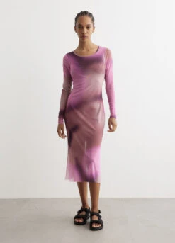 Baum Und Pferdgarten Jolanda Dress