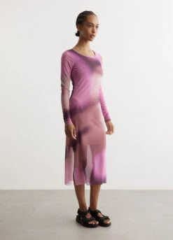 Baum Und Pferdgarten Jolanda Dress -Style Haven Shop womens incu 785 c5e248c6 b90f 4cea 948c fd852b53e061