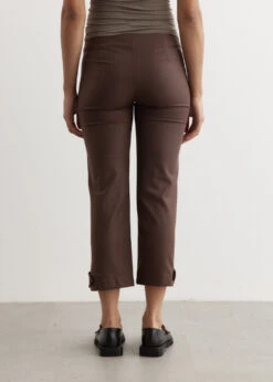 Paloma Wool Vigo Pants -Style Haven Shop womens incu 785 e4dabd2e 870a 4c4f 81aa a4bcb61aa1fd