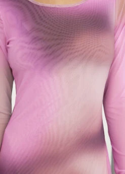 Baum Und Pferdgarten Jolanda Dress -Style Haven Shop womens incu 792 52cccbc8 09af 4d22 a700 cbcb2bc2a1f1