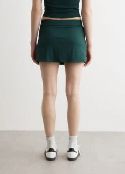 New Serif Court Skirt -Style Haven Shop womens incu 792 f321f730 8ea6 435d b9c1 bca3a2fdd6e8