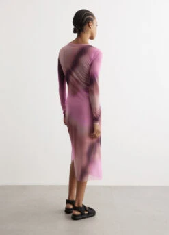 Baum Und Pferdgarten Jolanda Dress -Style Haven Shop womens incu 795 2a5a0130 d5a4 4c3d 98c9 d52e803d793e