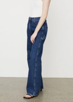 Salma Jeans -Style Haven Shop womens incu 801 7fc44f08 31d5 4ac8 9674 b63c863a0316