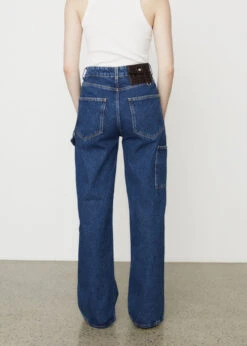 Salma Jeans -Style Haven Shop womens incu 803 9335e4fb f010 4665 8f9c 38aa0c5a87a9