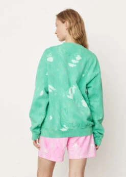 Wellness Ivy Tie Dye Crewneck 6 Wellness Ivy Tie Dye Crewneck -Style Haven Shop womens incu 804 75816073 7466 43a0 a495 e33962181871