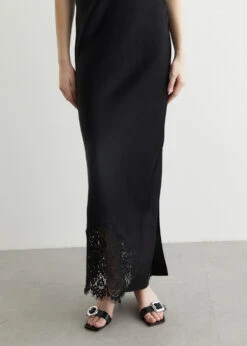 Lace Cami Dress -Style Haven Shop womens incu 805 14c89bd7 6c57 4fe0 9a5d 8822c9f1f296