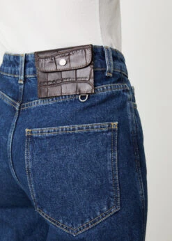 Salma Jeans -Style Haven Shop womens incu 805 58cc0534 f3ea 4ead 9769 35efee258a40