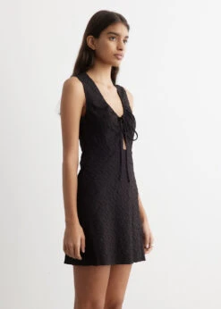 Anthem Mini Dress -Style Haven Shop womens incu 805 80c6229e 22f0 42c4 a100 7a1941069385