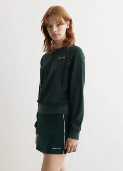 Syracuse Terry Crewneck 8 Syracuse Terry Crewneck -Style Haven Shop womens incu 805 eddd5855 644d 4527 9157 3648ea53f1e3