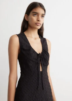 Anthem Mini Dress -Style Haven Shop womens incu 807 4d8fdb21 219f 4a72 a61c 1f8866a57a49