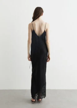 Lace Cami Dress -Style Haven Shop womens incu 807 7f354ee1 b581 4969 9e74 2f1ab6dc52cf