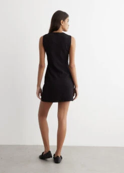 Anthem Mini Dress -Style Haven Shop womens incu 811 13cc4005 f01c 4c61 a240 87ca22852ec9