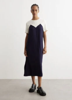 Baum Und Pferdgarten Anwita Dress