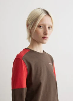 Paloma Wool Button Long-Sleeve T-Shirt 7 Paloma Wool Button Long-Sleeve T-Shirt -Style Haven Shop womens incu 815 c9ce1d0e 37ca 448f 8d62 bb5e0fbb25b0